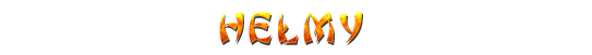 5180914219477451221478.png
