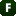 5181414539219621237309.png