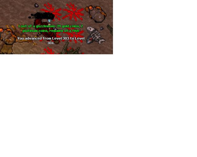 518151416746164304359.jpeg