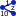 5181914703383321237309.png