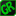 5182914868372691237309.png