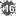 5183414643628121237309.png