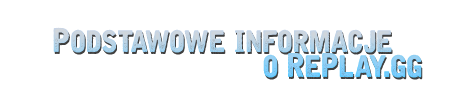 518351432044331592769.png