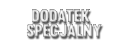 5183914005723321036599.png