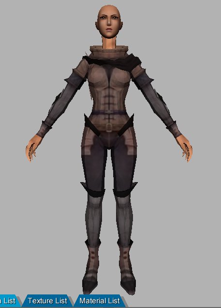 51848143101873281193.jpeg