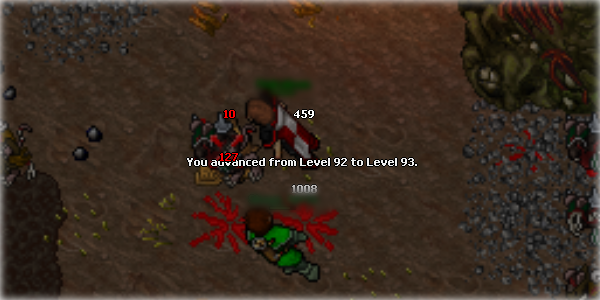 51852140632298854330.png