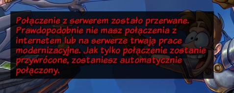 z7p2wtm6m5yt.jpg