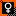 5185914880315541237309.jpeg