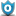 5186014386334091237309.png