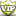5186414637518601237309.png