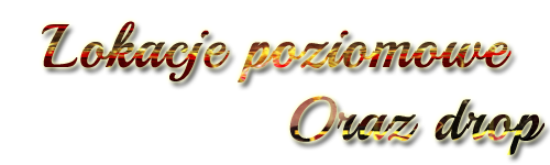 8yy9.png