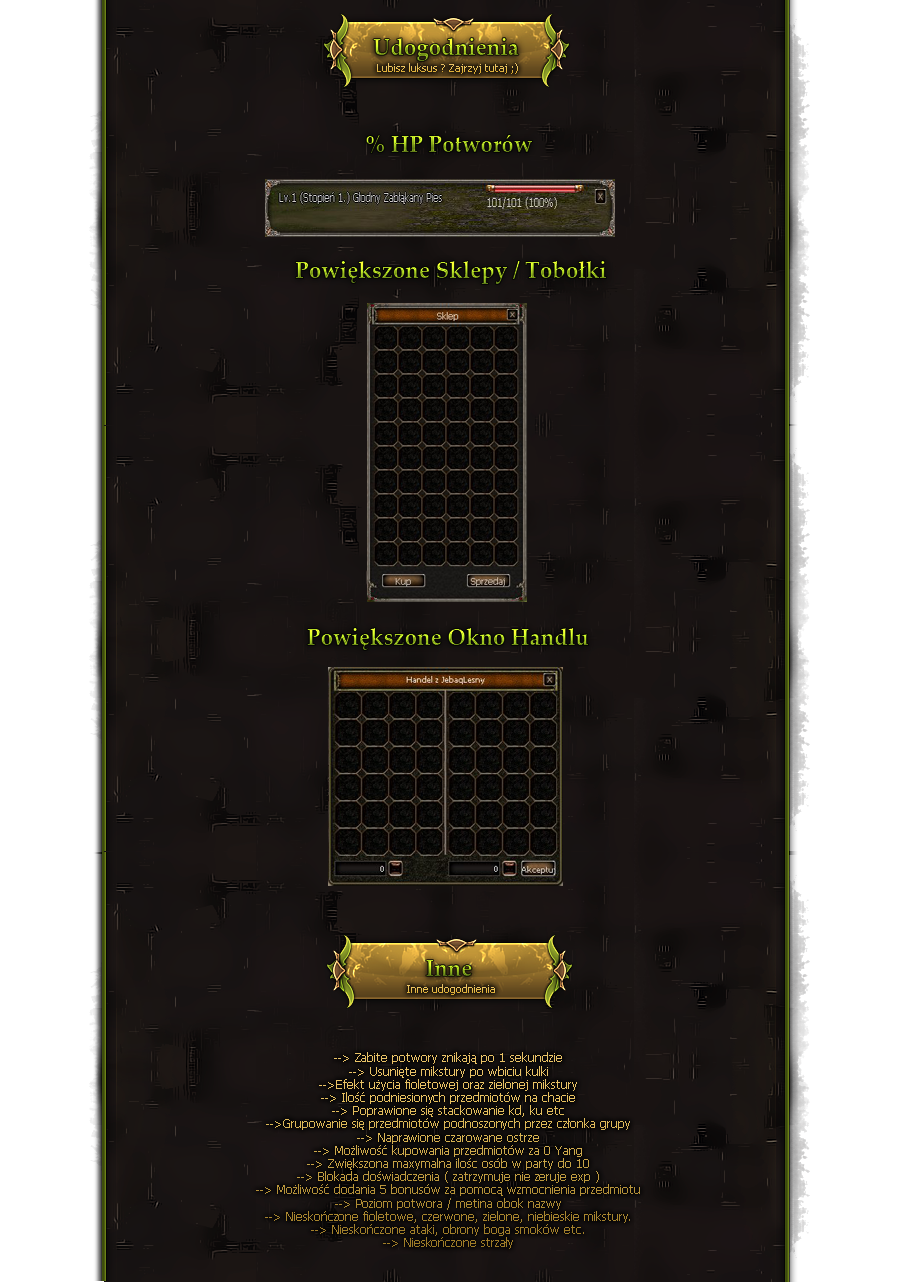 5187014615110511403620.png