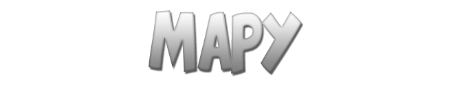5187114037260041036599.png