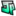 5188314744018281237309.png