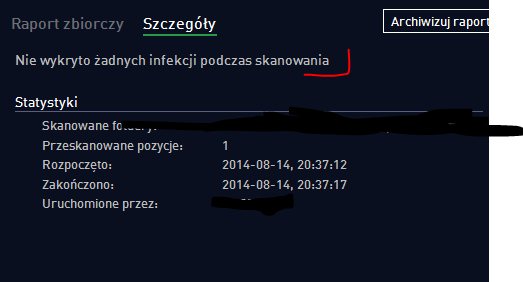 11uaxdi.jpg