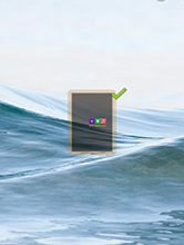 5189014029472511178482.png