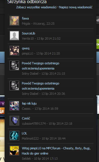 2dQc9ZG.png