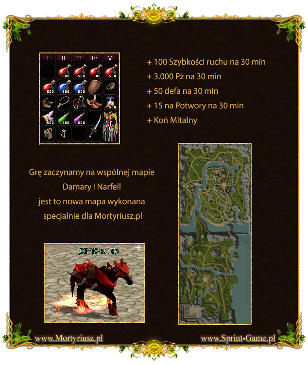5189614044139041180318.png