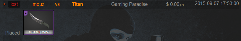 518981441737454220780.png