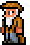 5190214079183521229986.png
