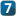5190214582402001237309.png