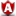 5190314634158111237309.png
