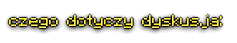 5190714039373321092887.png