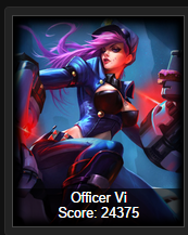 E2Sk7VZ.png