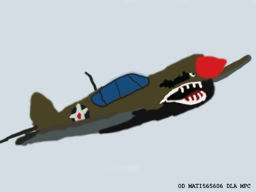 samolot_53d0a72594c02.png