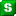 519481419176657594258.png
