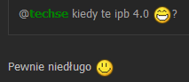 BMiuW0g.png