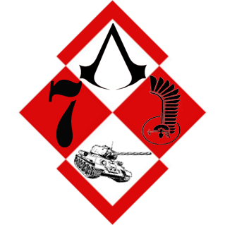 CQvV9bp.png