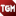 5195414857919121237309.png