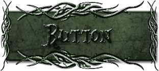 519581431695453741472.png