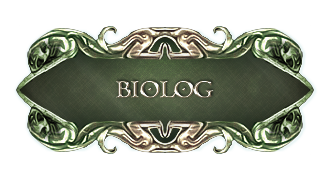 5196614036975311049127.png