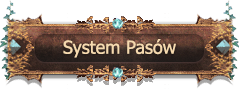 5196614044251641026329.png