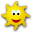 519691430779265976102.png