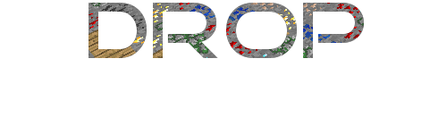 5197214113689561244975.png