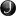 519741406829429434803.png