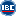 5197414305564581237309.gif
