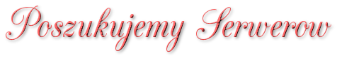 5197814589841571339622.png