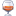 5198214858015251237309.png