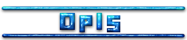 519851412867604841321.png