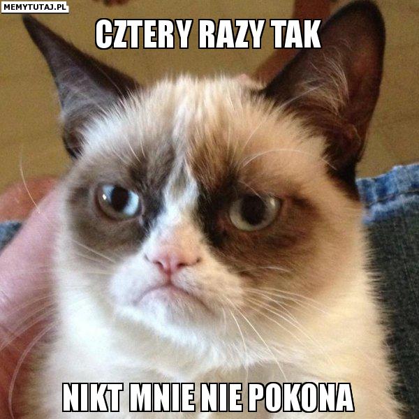 34ryk6.jpg