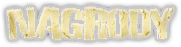 519971401553788215643.png