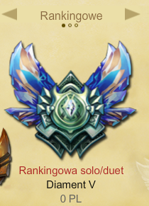 519971478625636843060.png