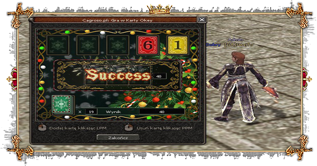 5200814569158371471468.png