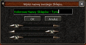 520101401650796483446.png