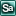 5201614553753411237309.png