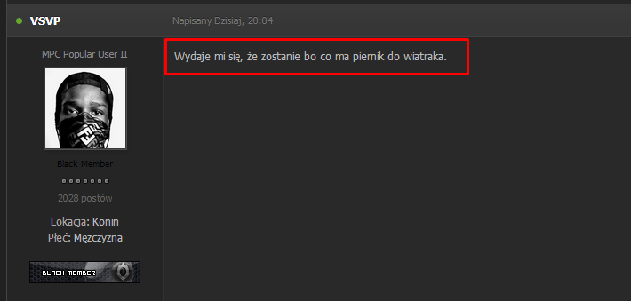 5201714042384291179825.png